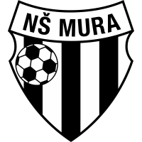 Ns Mura